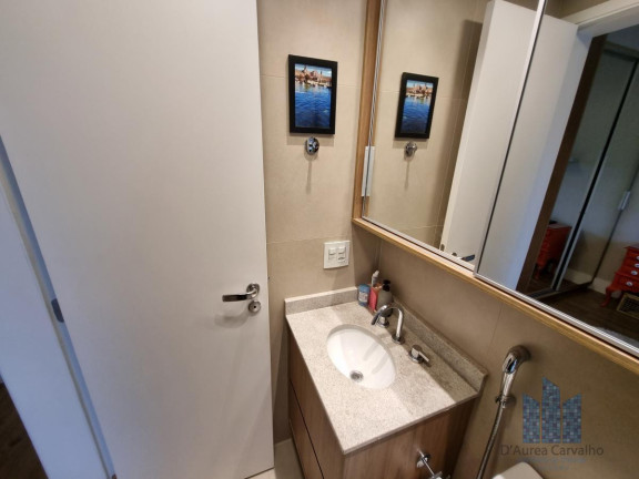 Imagem Apartamento com 2 Quartos à Venda, 74 m² em Vila Mariana - São Paulo Imagem Apartamento com 2 Quartos à Venda, 74 m² em Vila Mariana - São Paulo