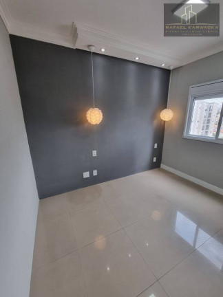 Imagem Apartamento com 2 Quartos à Venda, 53 m² em City Bussocaba - Osasco
