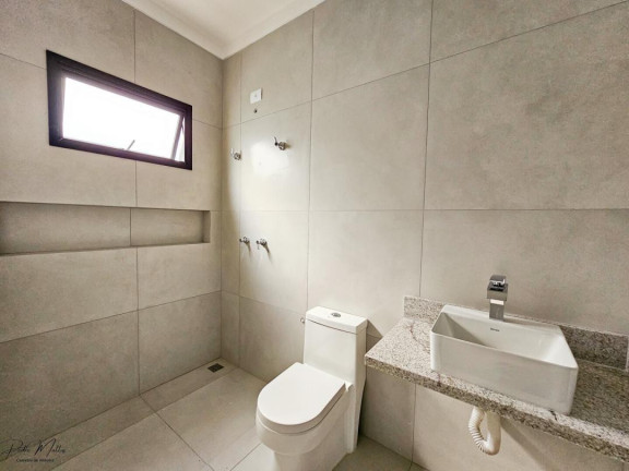 Imagem Casa com 3 Quartos à Venda, 148 m² em Ondas - Cond. Reserva Das Paineiras - Piracicaba Imagem Casa com 3 Quartos à Venda, 148 m² em Ondas - Cond. Reserva Das Paineiras - Piracicaba