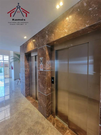 Imagem Apartamento com 1 Quarto à Venda, 43 m² em Maracana - Praia Grande Imagem Apartamento com 1 Quarto à Venda, 43 m² em Maracana - Praia Grande