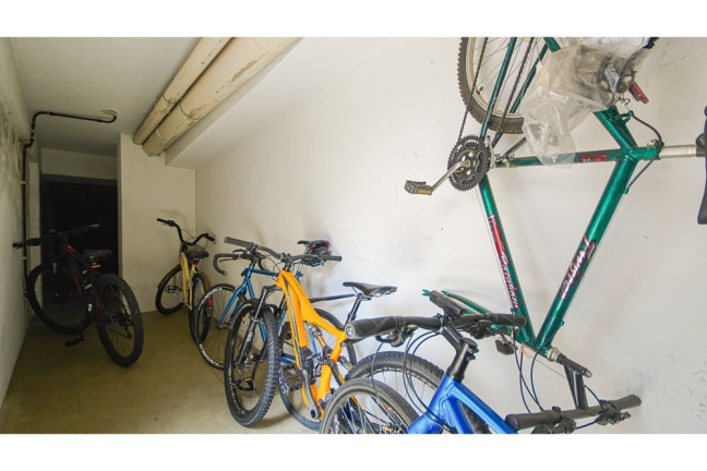 Imagem Apartamento com 3 Quartos à Venda, 110 m² em Menino Deus - Porto Alegre