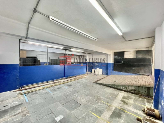 Imagem Imóvel Comercial à Venda, 585 m² em Jardim Bonfiglioli - São Paulo Imagem Imóvel Comercial à Venda, 585 m² em Jardim Bonfiglioli - São Paulo