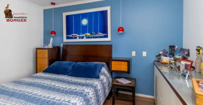 Imagem Apartamento com 3 Quartos à Venda, 130 m² em Moema - São Paulo Imagem Apartamento com 3 Quartos à Venda, 130 m² em Moema - São Paulo