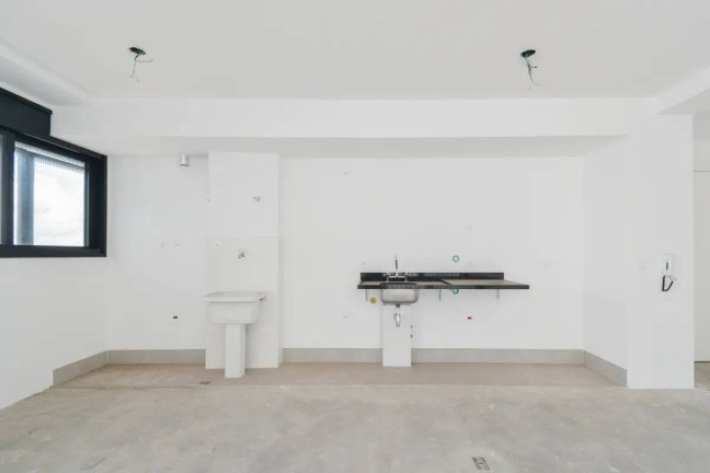 Imagem Apartamento com 2 Quartos à Venda, 72 m² em Sumarezinho - São Paulo Imagem Apartamento com 2 Quartos à Venda, 72 m² em Sumarezinho - São Paulo