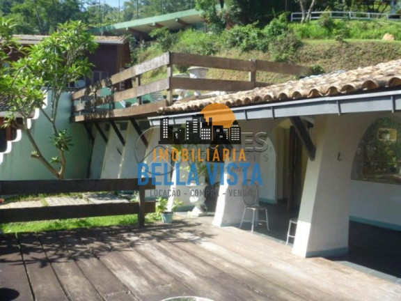 Imagem Casa com 3 Quartos à Venda, em Condomínio Nova São Paulo - Itapevi Imagem Casa com 3 Quartos à Venda, em Condomínio Nova São Paulo - Itapevi