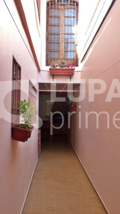 Imagem Casa com 2 Quartos à Venda, 130 m² em Jardim Guanca - São Paulo Imagem Casa com 2 Quartos à Venda, 130 m² em Jardim Guanca - São Paulo