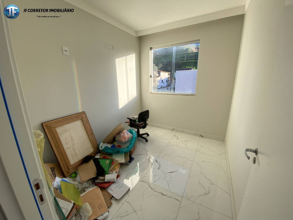 Imagem Apartamento com 3 Quartos à Venda, 87 m² em Cidade Nobre - Ipatinga