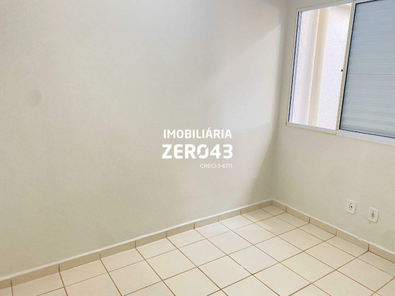 Imagem Casa de Condomínio com 3 Quartos para Alugar, 52 m² em Heimtal - Londrina Imagem Casa de Condomínio com 3 Quartos para Alugar, 52 m² em Heimtal - Londrina