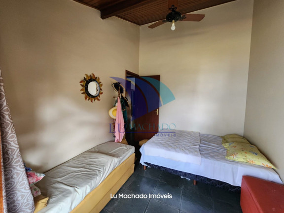 Imagem Casa com 2 Quartos à Venda, 70 m² em Peró - Cabo Frio