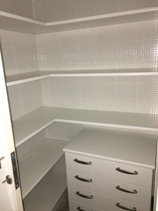 Imagem Apartamento com 5 Quartos à Venda, 230 m² em Itaigara - Salvador
