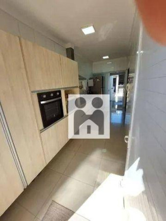 Imagem Casa com 3 Quartos à Venda, 115 m² em Parque São Sebastião - Ribeirão Preto