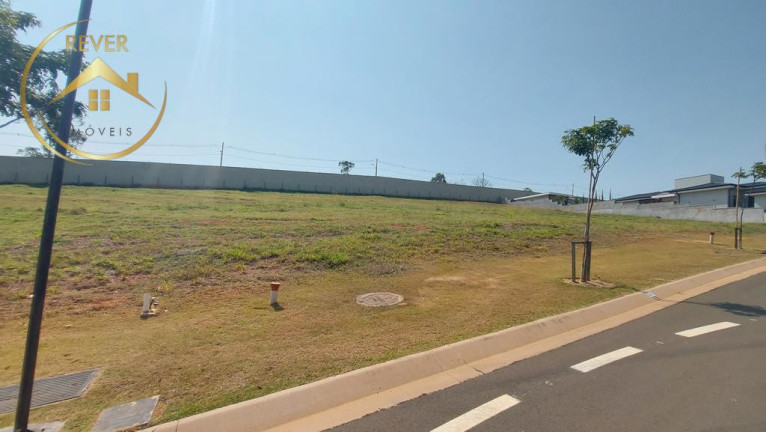 Imagem Terreno à Venda, 1.038 m² em Vila Brandina - Campinas Imagem Terreno à Venda, 1.038 m² em Vila Brandina - Campinas