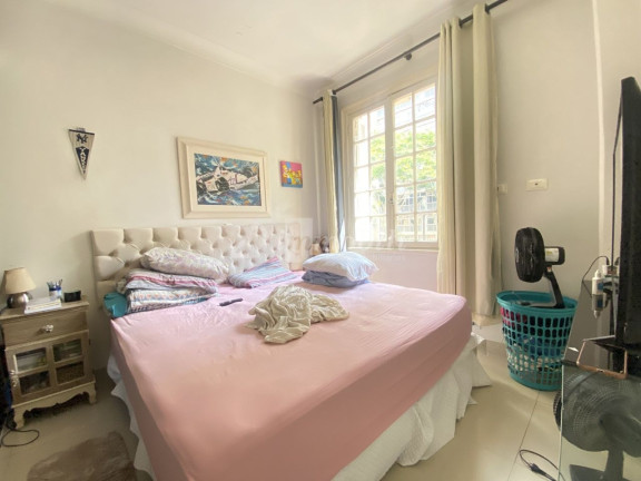 Imagem Apartamento com 2 Quartos à Venda, 43 m² em Centro - São Paulo Imagem Apartamento com 2 Quartos à Venda, 43 m² em Centro - São Paulo