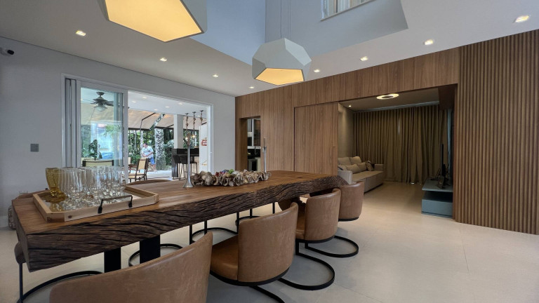 Imagem Casa com 5 Quartos à Venda, 320 m² em Riviera De São Lourenço - Bertioga Imagem Casa com 5 Quartos à Venda, 320 m² em Riviera De São Lourenço - Bertioga