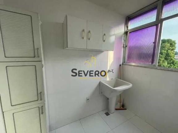 Imagem Apartamento com 2 Quartos à Venda, 58 m² em Santa Catarina - São Gonçalo Imagem Apartamento com 2 Quartos à Venda, 58 m² em Santa Catarina - São Gonçalo