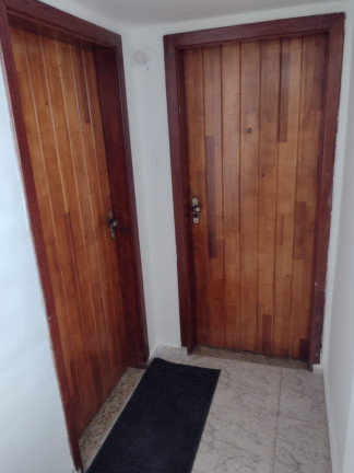 Imagem Apartamento com 3 Quartos à Venda, 100 m² em Garcia - Salvador Imagem Apartamento com 3 Quartos à Venda, 100 m² em Garcia - Salvador