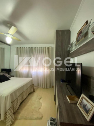 Imagem Apartamento com 2 Quartos à Venda, 76 m² em Centro - Sao Leopoldo Imagem Apartamento com 2 Quartos à Venda, 76 m² em Centro - Sao Leopoldo