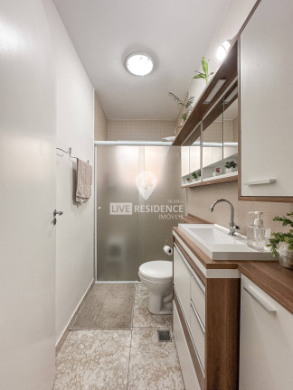 Imagem Casa com 2 Quartos à Venda, 62 m² em Bela Vista - Itatiba Imagem Casa com 2 Quartos à Venda, 62 m² em Bela Vista - Itatiba
