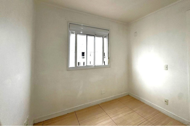 Imagem Apartamento com 2 Quartos à Venda, 47 m² em Estância Velha - Canoas Imagem Apartamento com 2 Quartos à Venda, 47 m² em Estância Velha - Canoas