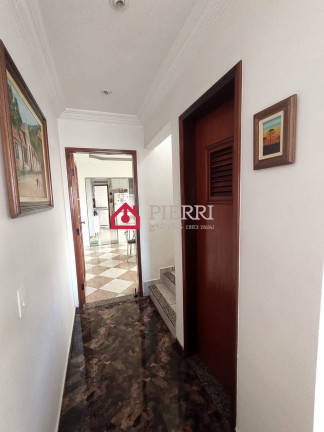 Imagem Sobrado com 3 Quartos à Venda, 160 m² em Jardim Regina - São Paulo Imagem Sobrado com 3 Quartos à Venda, 160 m² em Jardim Regina - São Paulo