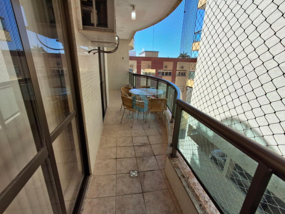 Imagem Apartamento com 2 Quartos à Venda, 116 m² em Centro - Cabo Frio Imagem Apartamento com 2 Quartos à Venda, 116 m² em Centro - Cabo Frio
