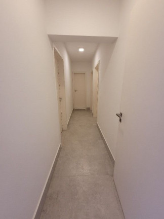 Imagem Cobertura com 3 Quartos à Venda, 420 m² em Pitangueiras - Guarujá Imagem Cobertura com 3 Quartos à Venda, 420 m² em Pitangueiras - Guarujá