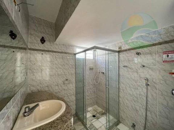 Imagem Casa com 3 Quartos para Alugar, 300 m²