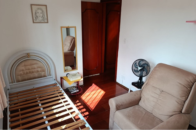 Imagem Casa com 5 Quartos à Venda, 247 m² em Jardim Guapira - São Paulo Imagem Casa com 5 Quartos à Venda, 247 m² em Jardim Guapira - São Paulo