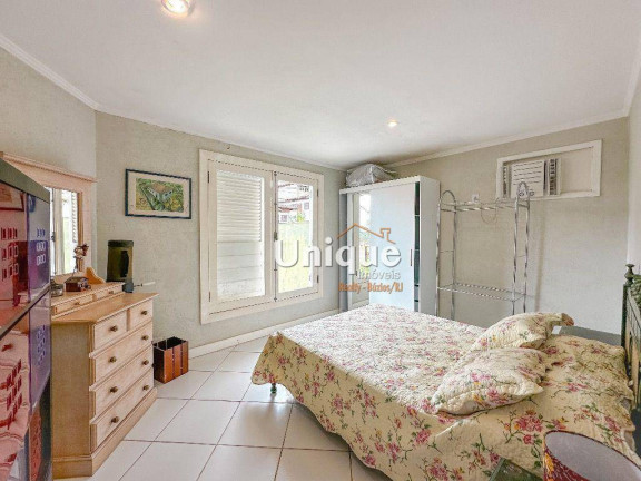 Imagem Casa com 4 Quartos à Venda, 195 m² em Tartaruga - Armação Dos Búzios Imagem Casa com 4 Quartos à Venda, 195 m² em Tartaruga - Armação Dos Búzios
