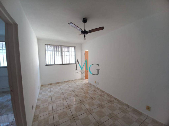 Imagem Apartamento com 3 Quartos à Venda ou Locação, 50 m² em Campo Grande - Rio De Janeiro Imagem Apartamento com 3 Quartos à Venda ou Locação, 50 m² em Campo Grande - Rio De Janeiro