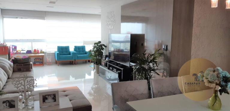 Imagem Apartamento com 3 Quartos à Venda, 150 m² em Jardim Do Mar - São Bernardo Do Campo Imagem Apartamento com 3 Quartos à Venda, 150 m² em Jardim Do Mar - São Bernardo Do Campo