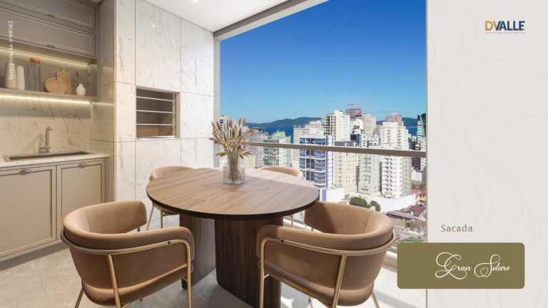 Imagem Apartamento com 2 Quartos à Venda, 65 m² em Morretes - Itapema Imagem Apartamento com 2 Quartos à Venda, 65 m² em Morretes - Itapema