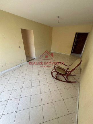 Imagem Apartamento com 2 Quartos à Venda, 80 m² em Braga - Cabo Frio Imagem Apartamento com 2 Quartos à Venda, 80 m² em Braga - Cabo Frio
