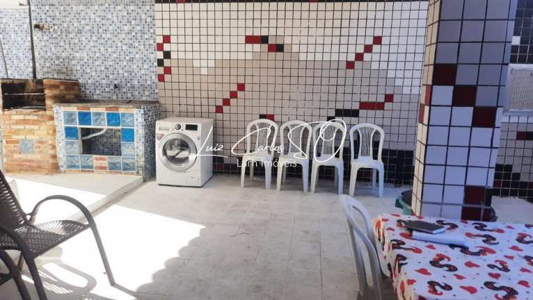 Imagem Imóvel com 4 Quartos à Venda, 110 m² em Madureira - Rio De Janeiro