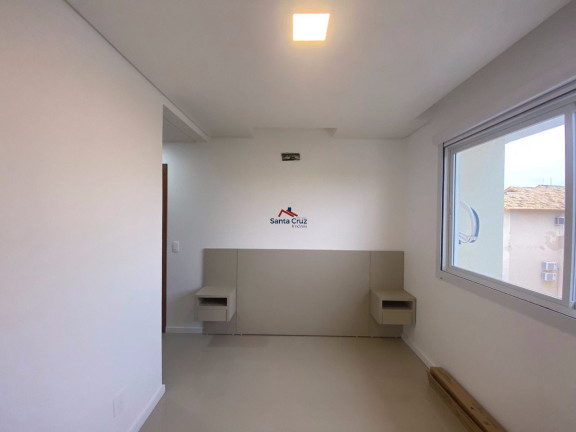 Imagem Cobertura com 2 Quartos à Venda, 172 m² em Ingleses Do Rio Vermelho - Florianópolis Imagem Cobertura com 2 Quartos à Venda, 172 m² em Ingleses Do Rio Vermelho - Florianópolis