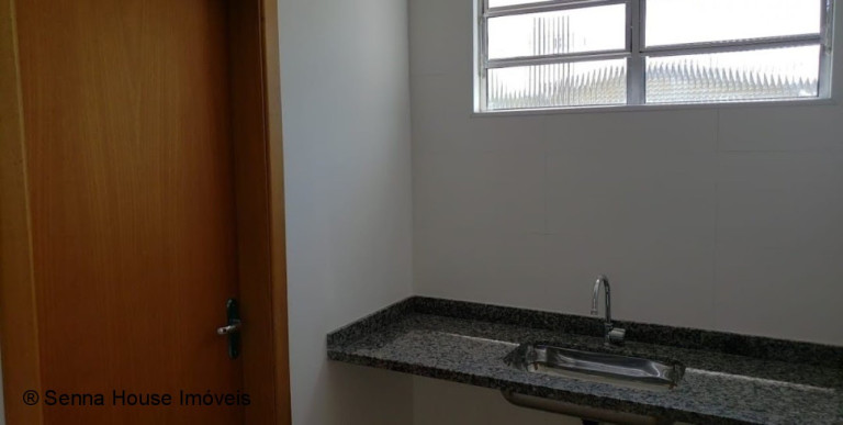 Imagem Imóvel para Alugar, 1.165 m² em Soares - Jarinu Imagem Imóvel para Alugar, 1.165 m² em Soares - Jarinu