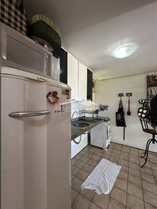 Imagem Casa com 2 Quartos à Venda, 93 m² em Centro - Porto Seguro Imagem Casa com 2 Quartos à Venda, 93 m² em Centro - Porto Seguro