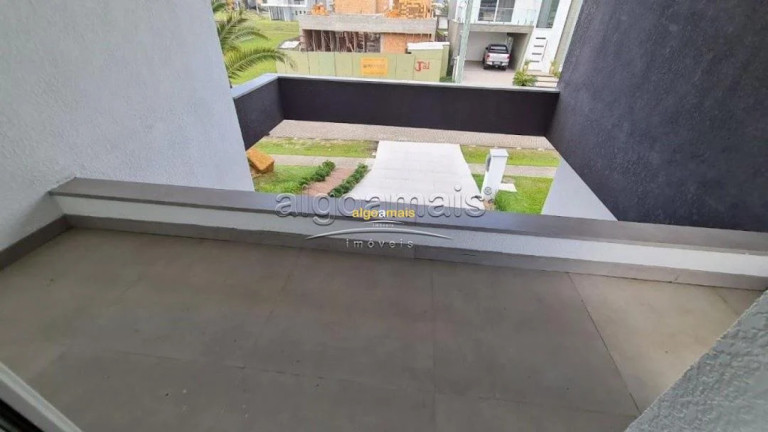 Imagem Casa com 4 Quartos à Venda, 280 m² em Condominio Capao Ilhas Resort - Capão Da Canoa Imagem Casa com 4 Quartos à Venda, 280 m² em Condominio Capao Ilhas Resort - Capão Da Canoa