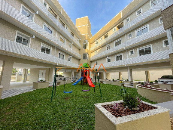Imagem Cobertura com 2 Quartos à Venda, 111 m² em Ingleses - Florianópolis Imagem Cobertura com 2 Quartos à Venda, 111 m² em Ingleses - Florianópolis