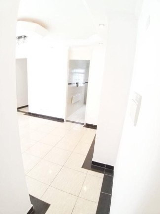 Apartamento com 2 Quartos à Venda, 47 m² em Luz - São Paulo