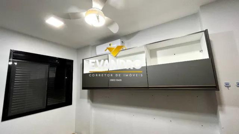Imagem Apartamento com 3 Quartos à Venda, 80 m² em Paiaguás - Cuiabá Imagem Apartamento com 3 Quartos à Venda, 80 m² em Paiaguás - Cuiabá