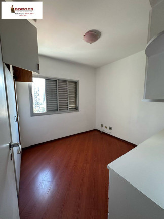 Imagem Apartamento com 3 Quartos para Alugar, 100 m² em Vila Nova Conceição - São Paulo Imagem Apartamento com 3 Quartos para Alugar, 100 m² em Vila Nova Conceição - São Paulo