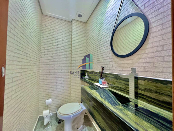 Imagem Apartamento com 2 Quartos à Venda, 82 m² em Guilhermina - Praia Grande Imagem Apartamento com 2 Quartos à Venda, 82 m² em Guilhermina - Praia Grande