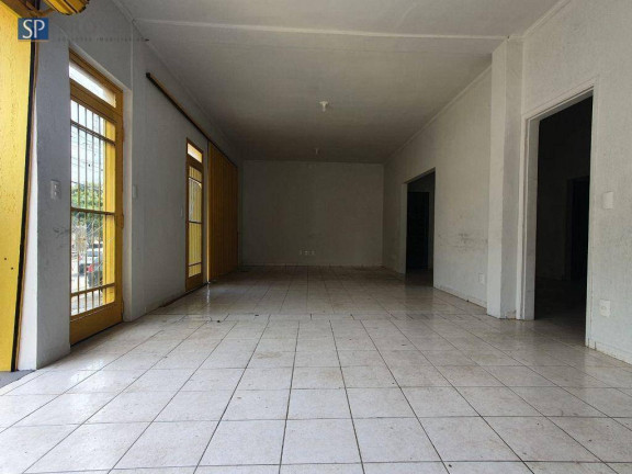Imagem Casa com 4 Quartos para Alugar, 290 m² em Cambuí - Campinas Imagem Casa com 4 Quartos para Alugar, 290 m² em Cambuí - Campinas