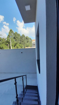 Imagem Casa com 3 Quartos à Venda, 150 m² em Laranjeiras - Caieiras Imagem Casa com 3 Quartos à Venda, 150 m² em Laranjeiras - Caieiras