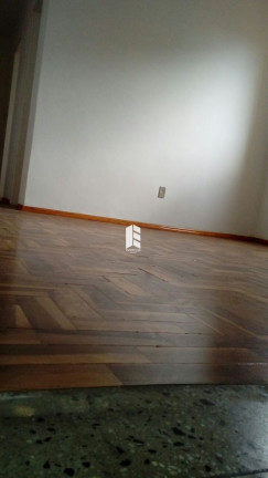 Imagem Apartamento com 2 Quartos à Venda, 62 m² em Nossa Senhora De Fátima - Santa Maria Imagem Apartamento com 2 Quartos à Venda, 62 m² em Nossa Senhora De Fátima - Santa Maria