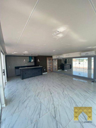 Imagem Apartamento com 1 Quarto à Venda, 26 m² em Intermares - Cabedelo Imagem Apartamento com 1 Quarto à Venda, 26 m² em Intermares - Cabedelo