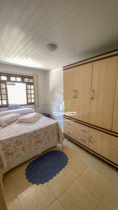 Imagem Casa com 2 Quartos à Venda, 140 m² em Cordeiros - Itajaí