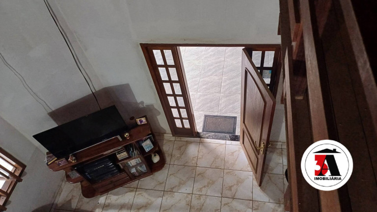 Imagem Casa com 3 Quartos à Venda, 140 m² em Costa E Silva - Porto Velho Imagem Casa com 3 Quartos à Venda, 140 m² em Costa E Silva - Porto Velho