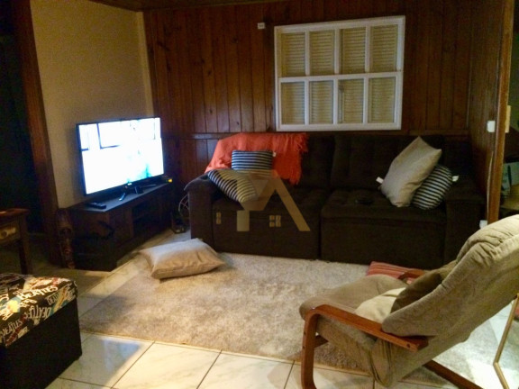 Imagem Imóvel com 2 Quartos à Venda, em Ribanceira - Imbituba Imagem Imóvel com 2 Quartos à Venda, em Ribanceira - Imbituba